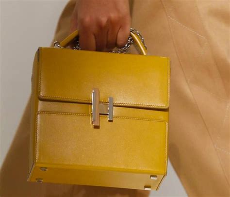 hermes bag new collection 2021.